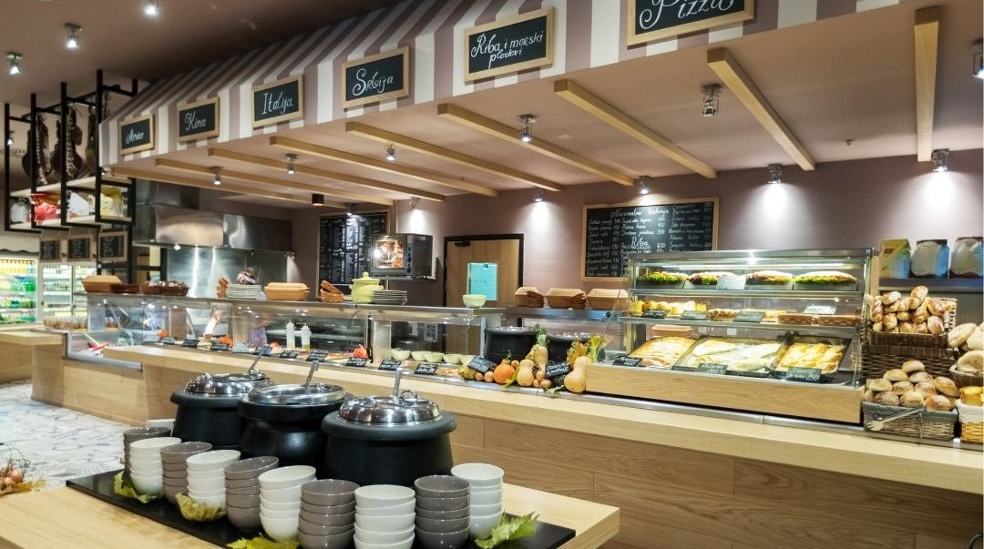 Arya Social media image - 6