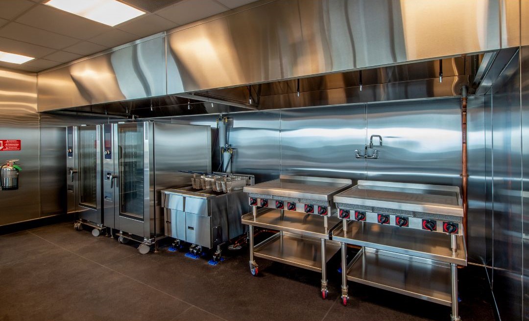 Arya Social media image - 6