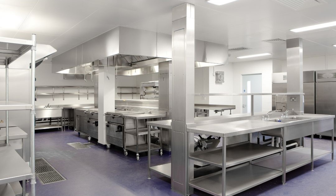 Arya Social media image - 6