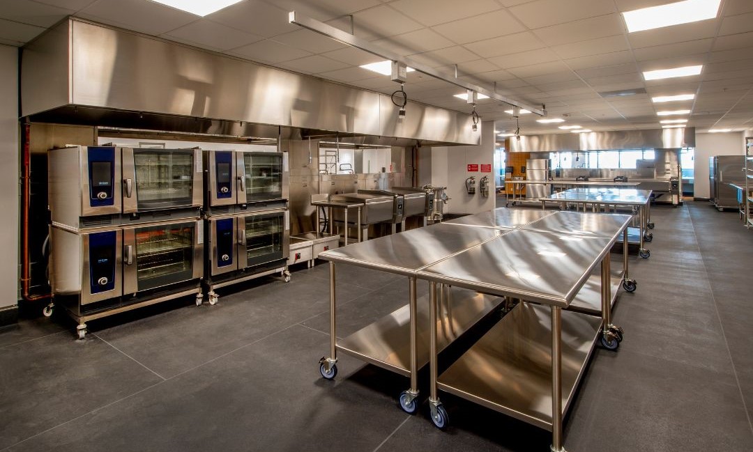 Arya Social media image - 6